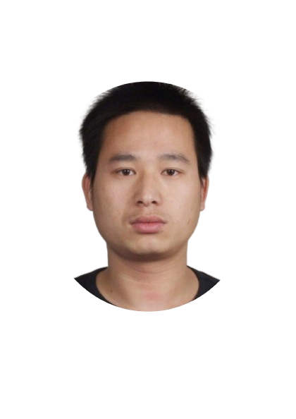 Liu (2).png